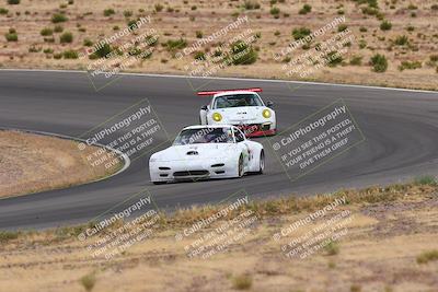 media/Jun-01-2025-CalClub SCCA (Sun) [[eae223c5dd]]/Group 6/Lap race/